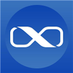 HashTab(文件校验工具) v6.0.0.40