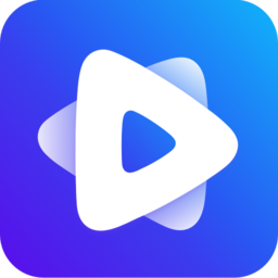 恒星播放器 v1.0.0.8