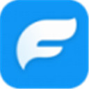 FoneLab FoneTrans for iOS v9.0.16