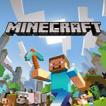 我的世界阿米娅皮肤MOD v1.8