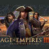 帝国时代3决定版秘籍修改器资源 v2.64