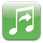 Free Rip Audio(视频提取音频软件) v1.10