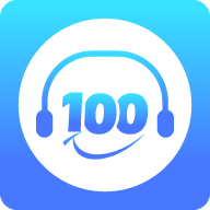 清睿口语e考通机房版(附激活码) v20911