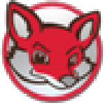 nfc reader专业版 v5.6