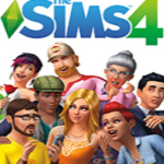 模拟人生4幼儿蝙蝠耳环MOD v2.78