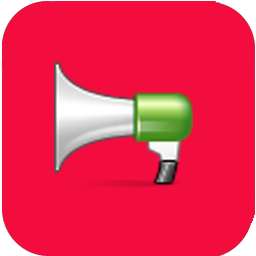 风翼文字转语音播音宣传促销叫卖大师 v1.5