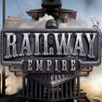 铁路帝国epic版多功能修改器 v1.13.5