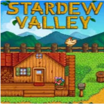 星露谷物语梅多拉克农场MOD v1.3