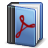 Flip PDF Professional v2.4.9.27