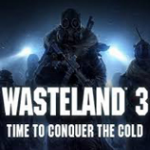 废土3多功能十七项无限金钱修改器 v2.6