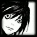 nero10序列号生成器 v2027