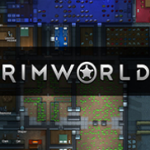 边缘世界动物皮肤mod v1.7