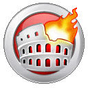 nero10中文免费版 v10.14