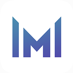 华为电脑管家PCmanager v10.1.1.105