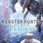 怪物猎人世界冰原性感的万圣节装扮mod v1.77