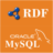 RdfToMysql(数据转换工具) v1.10