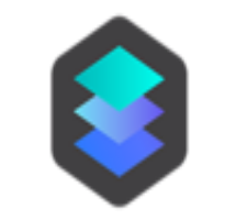 后期修图Skylum Luminar v3.2.3