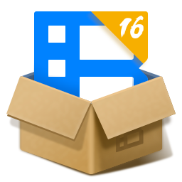 暴风影音16精简版(可无限多开) v9.04.1029.1117