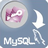 AccessToMysql(Access转Mysql) v3.13