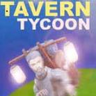 酒店大亨龙的宿醉汉化补丁 v1.4