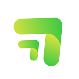 习习向上监考系统 v1.0.7.74