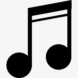 小菜鸟多平台VIP音乐下载 v1.78