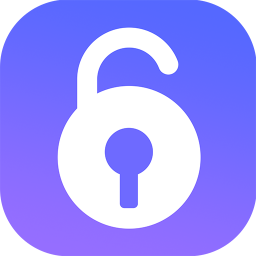 Aiseesoft iPhone Unlocker(iPHONE解锁工具) v1.0.15