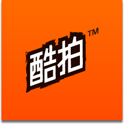 AK Movie Creator酷拍视频编辑软件 v10.0.07