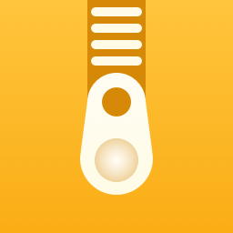 zip解压缩软件 v1.0.19