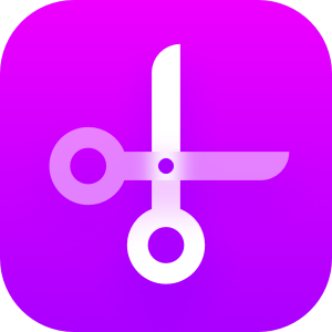 截图大师 V1.4.12