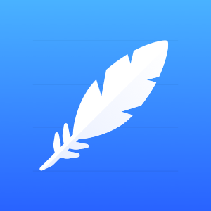 备忘录记事本 V2.0.8