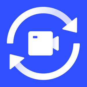 视频剪辑格式工厂 V2.2.10