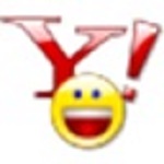 全自动学生评语系统 v2026