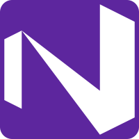 LESLIE NOTE笔记 v5.10