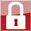 montana后缀勒索病毒加密样本 v2.6