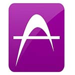 Acoustica Premium Edition7(专业音频编辑软件) v7.1.7