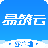 易筑云 v1.5