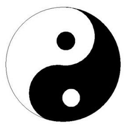 太极重命名PC电脑版 v16.4