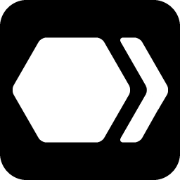 BitDock比特工具栏中文绿色版 v1.9.3.7