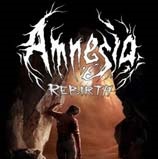 失忆症重生三项修改器 v1.5