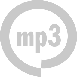 MP3剪切合并大师绿色清爽优化版 v13.14