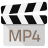 Free MP4 Convert Wizard v8.8.5