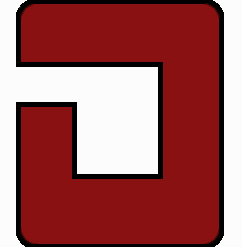 OCCT电源检测工具 v7.0.7