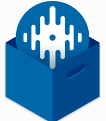 Serato DJ Pro专业版 v2.4.7