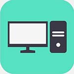 everest professional(硬件检测软件) v1.51.200