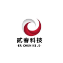 贰春电商助手 v1.1.0.5