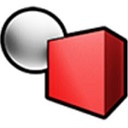 Ambient Occlusion Ex(SU渲染插件) v2.7.6