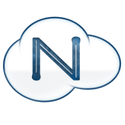 PHP Windows多版本全局环境切换工具 v1.5