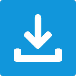 妙手短视频无水印采集 v1.4