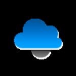 蘑菇云root大师刷机工具 v4.27